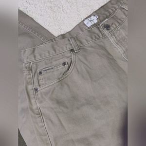MENS CALVIN KLEIN JEANS